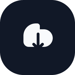 TempShare logo